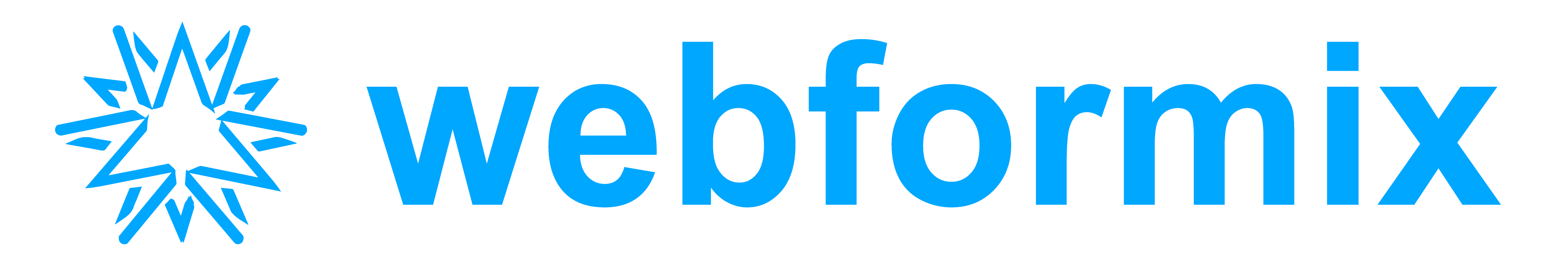 Webformix Wireless Internet 